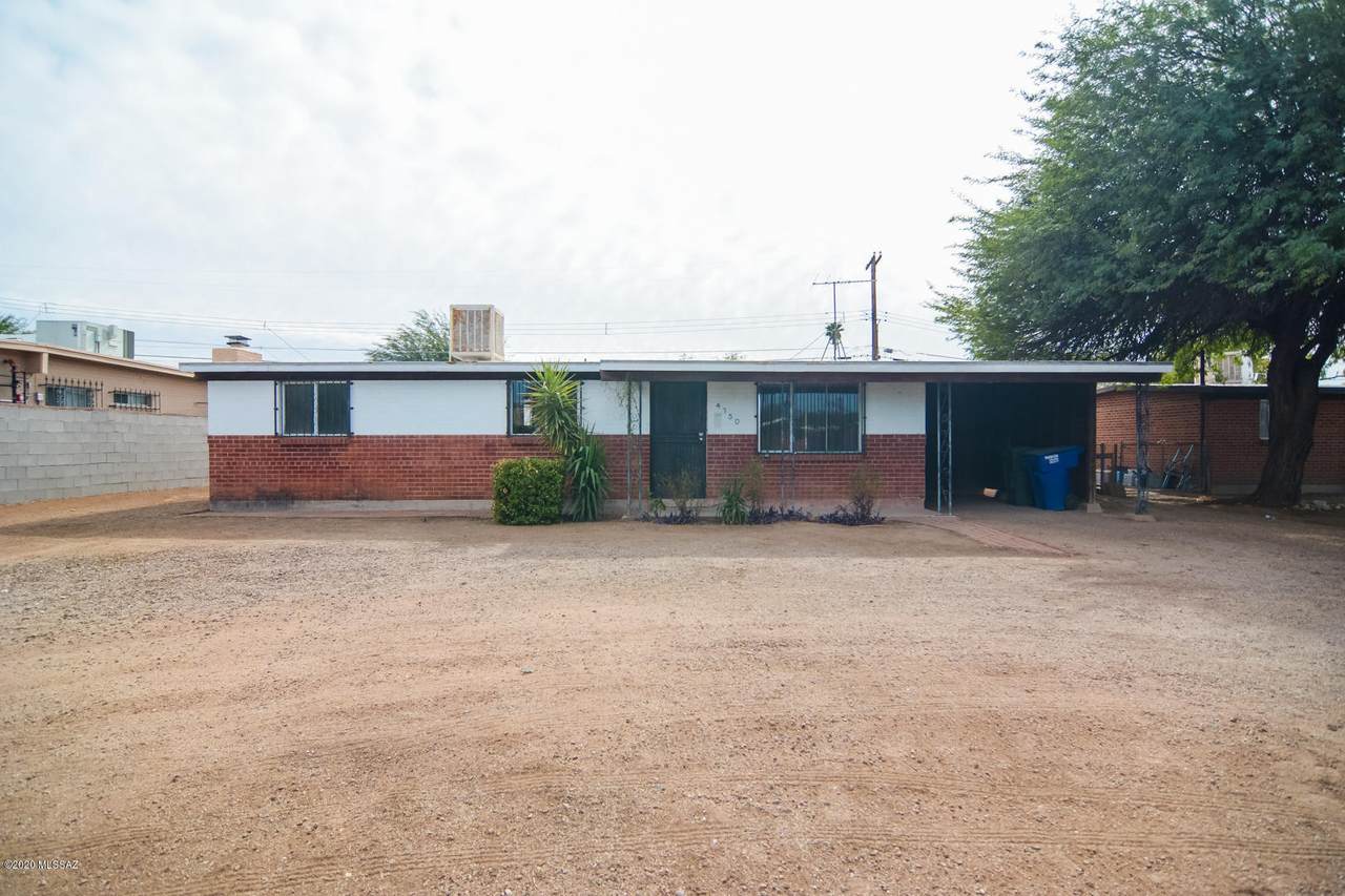 4750 Andrew Street - Photo 1