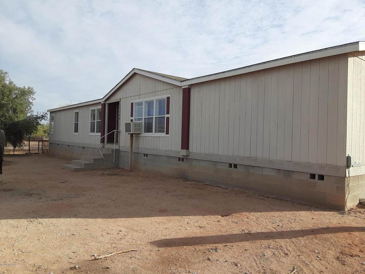 11688 Orange Grove Road - Photo 1