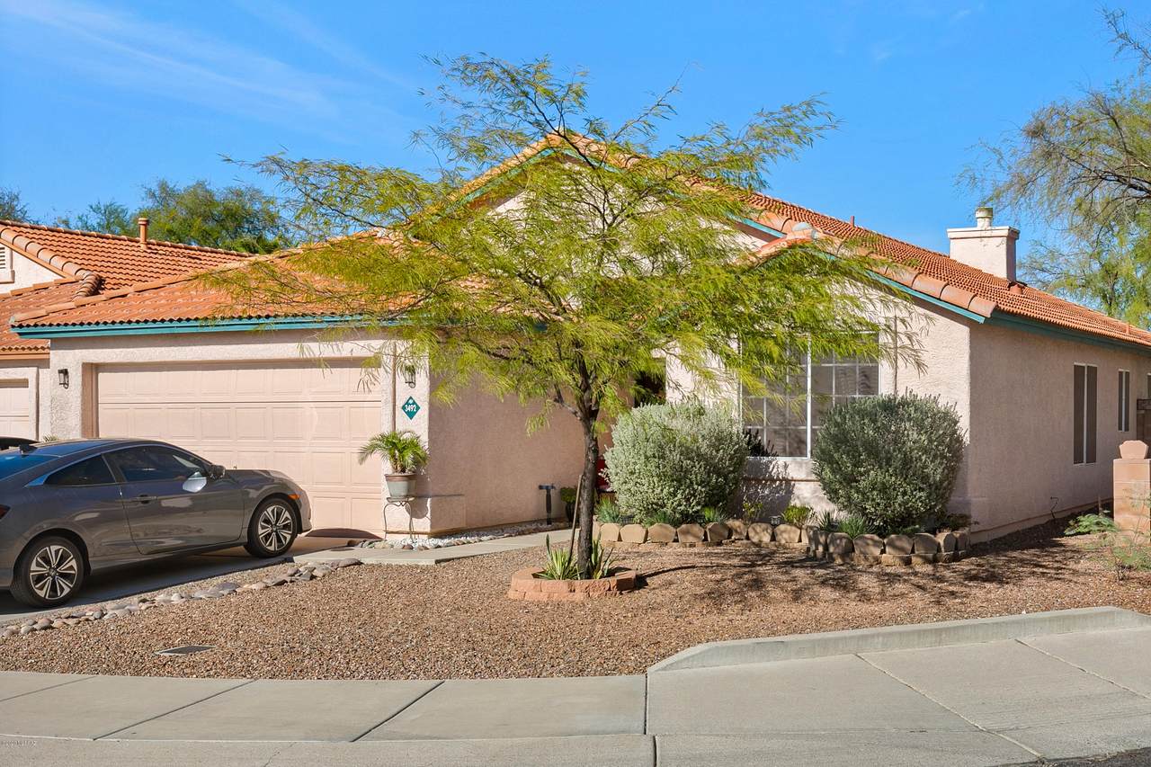 3492 Camino De Urania - Photo 1
