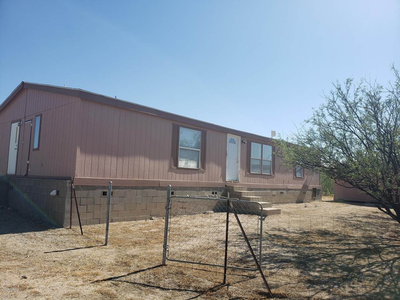 19050 Skylar Way - Photo 1