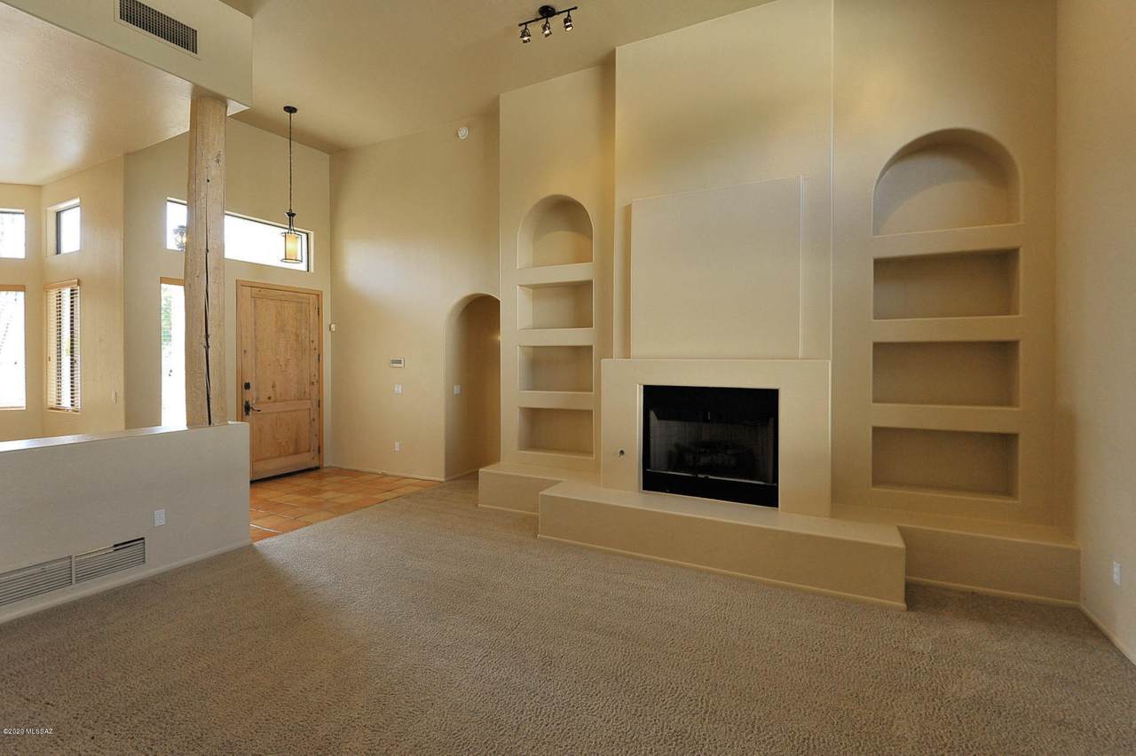 255 Morning Sun Court - Photo 1