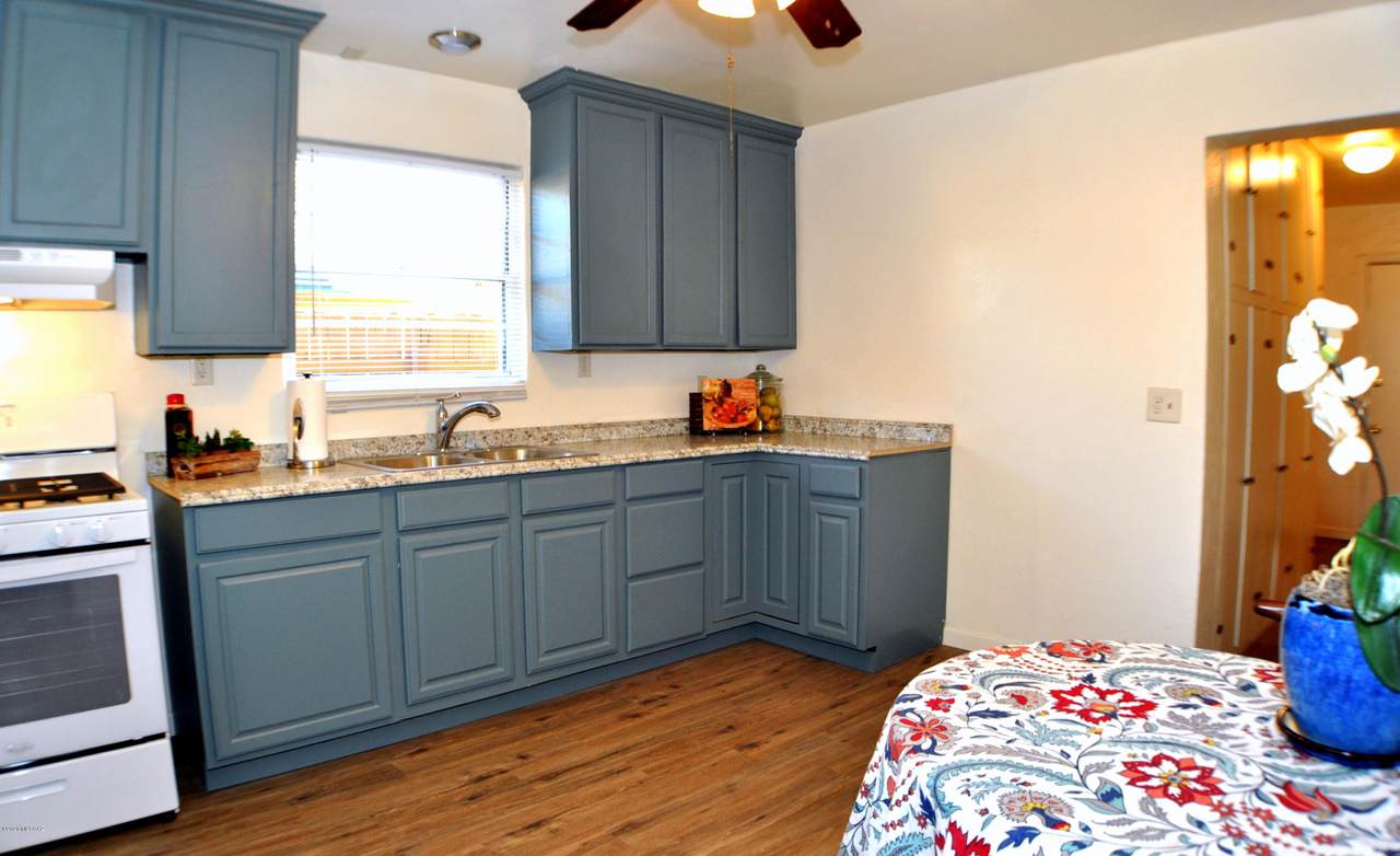 461 Thurber Road - Photo 1