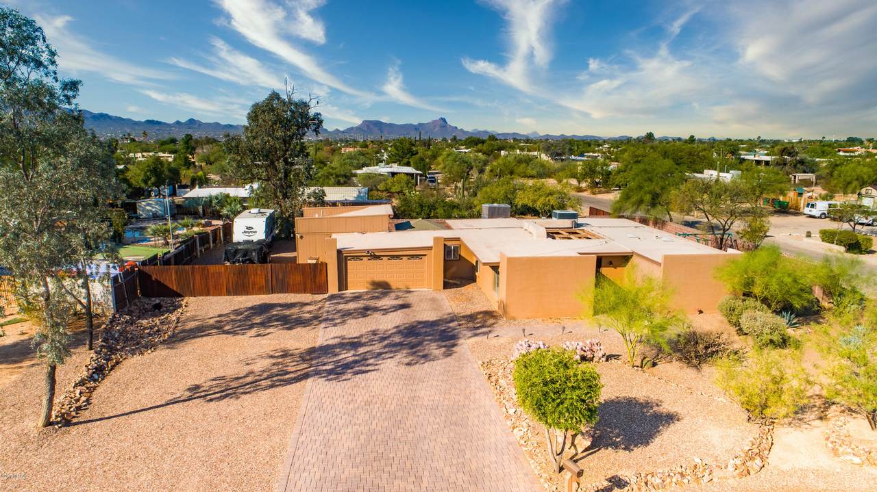 6741 Montrose Drive - Photo 1