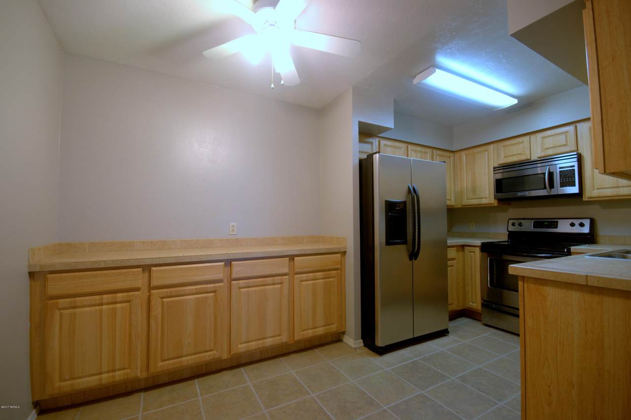 1810 Blacklidge Drive - Photo 1
