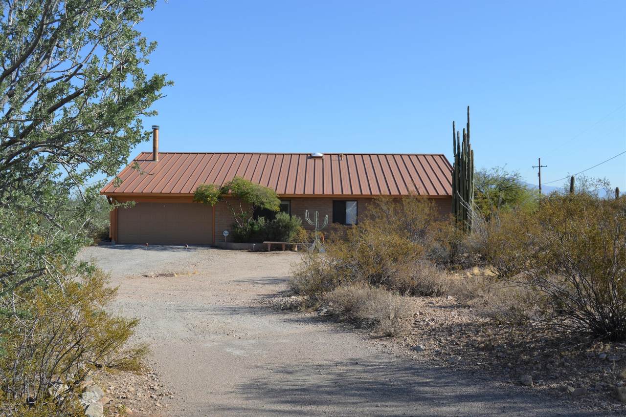 6170 Hidden Hills Place - Photo 1