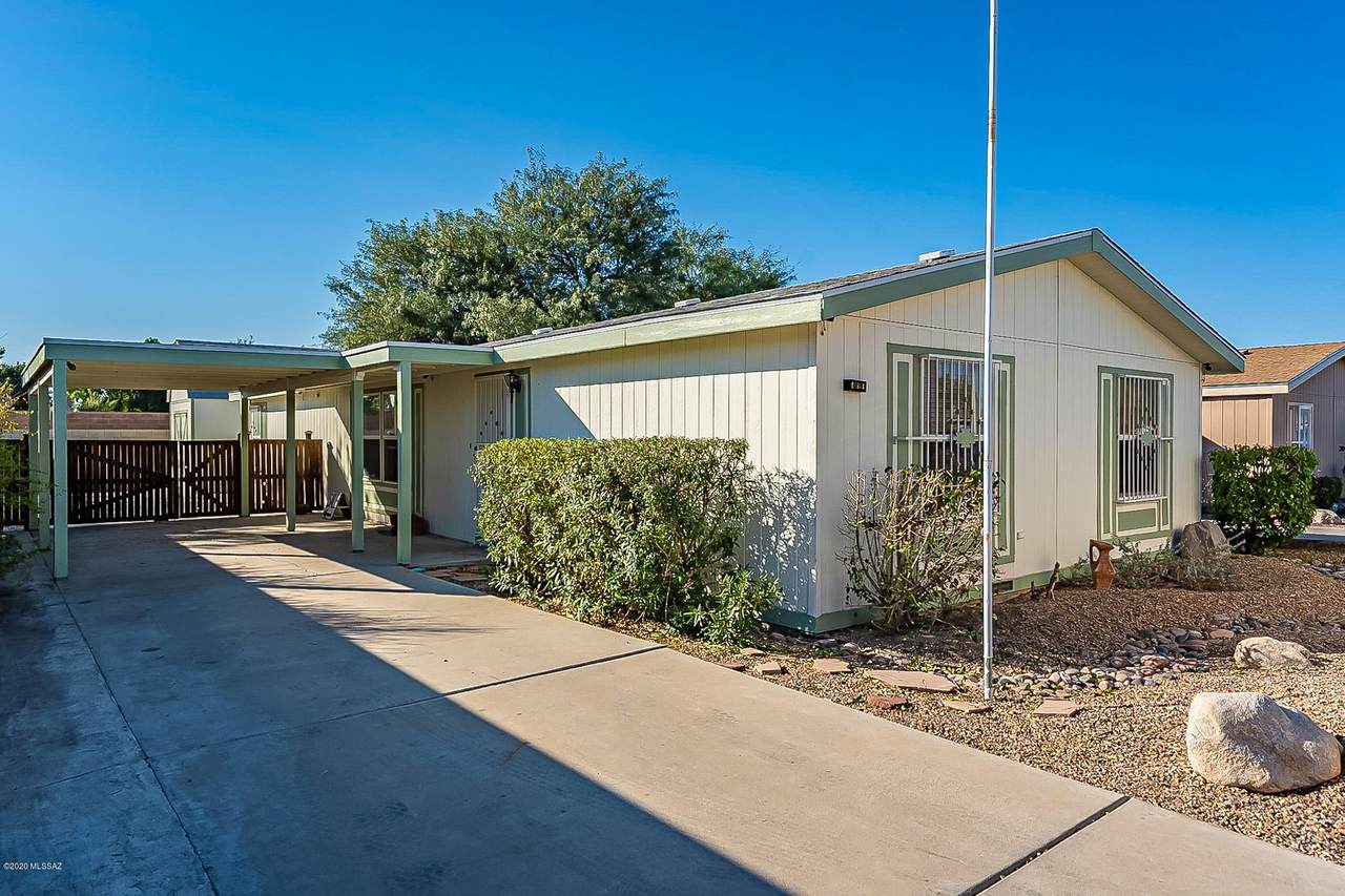 4819 River Valley Loop - Photo 1