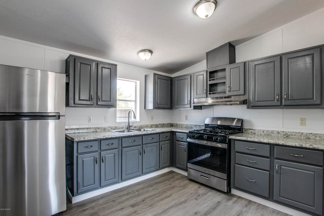 12702 Morgan Drive - Photo 1
