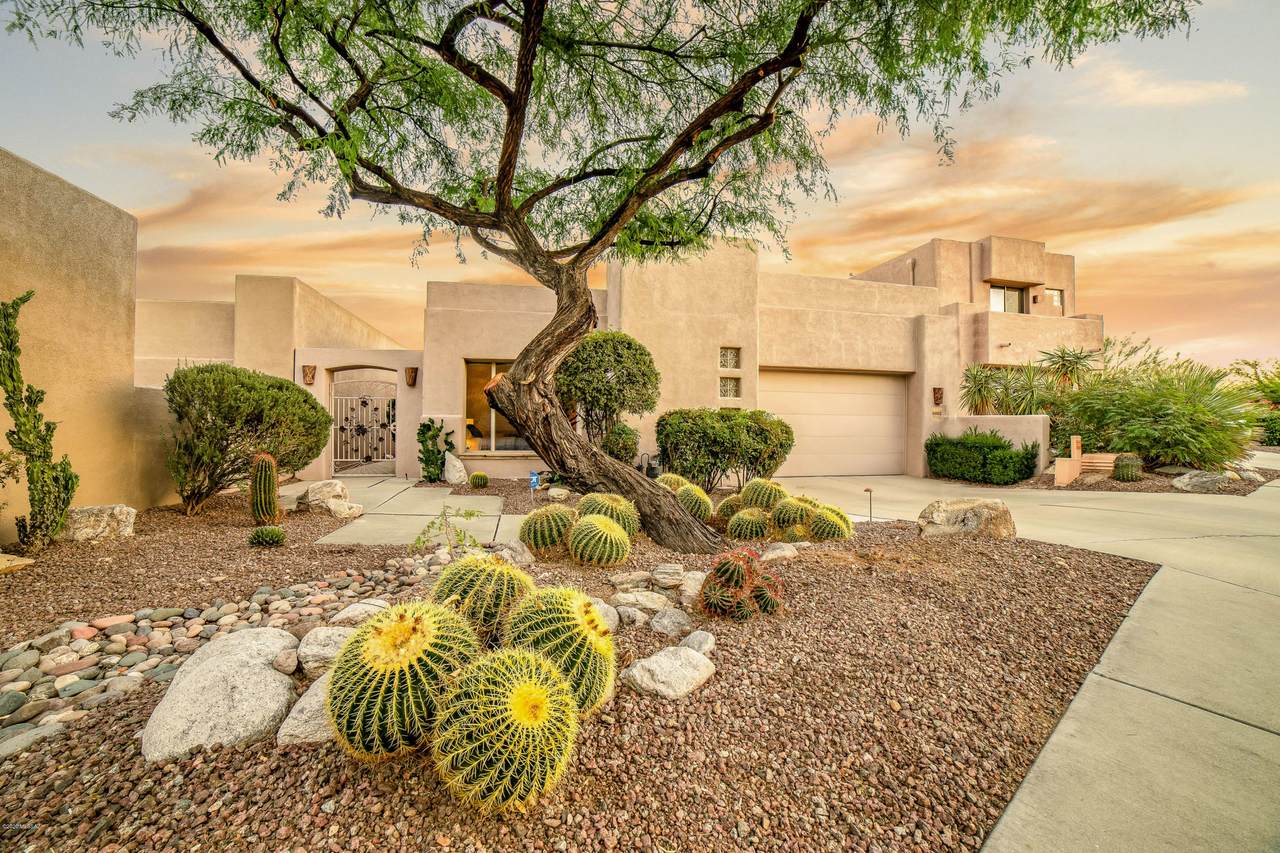 6562 Ventana Crest Place - Photo 1