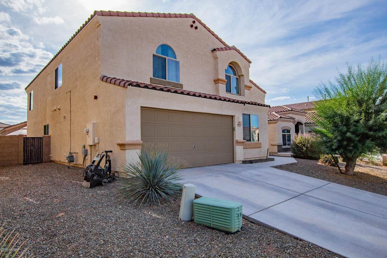 8253 Canvasback Lane - Photo 1