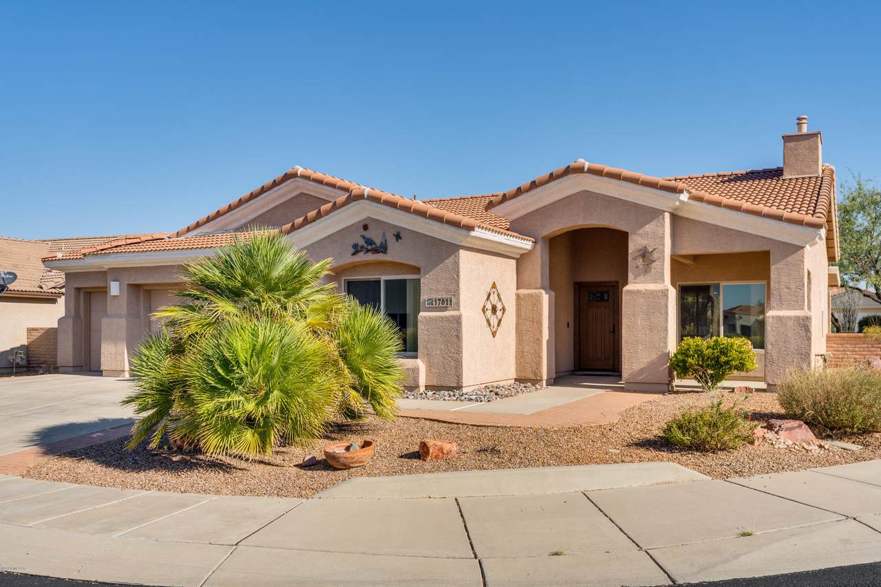 1761 Bunting Road - Photo 1