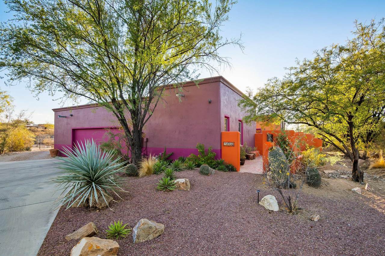 11786 Oldooz Place - Photo 1