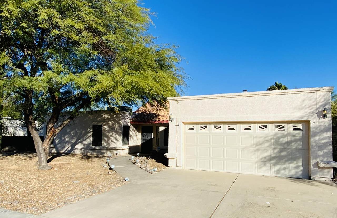 9457 3rd Street - Photo 1