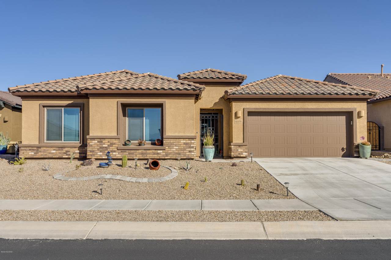10378 Tea Wagon Way - Photo 1