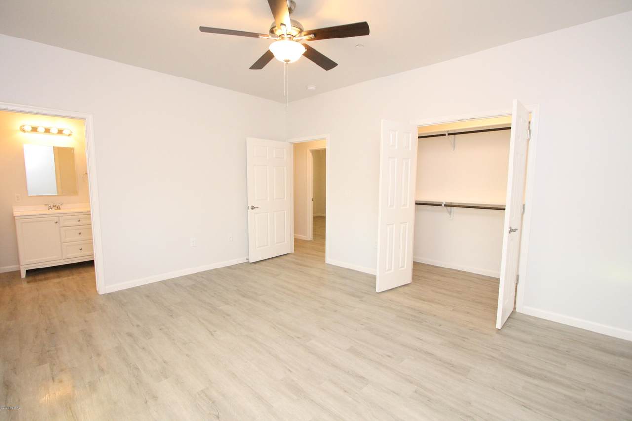 3950 Wilds Road - Photo 1