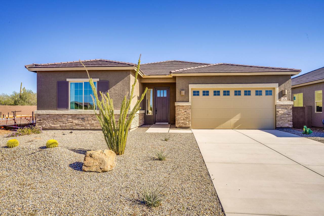 8028 Purple Aster Place - Photo 1