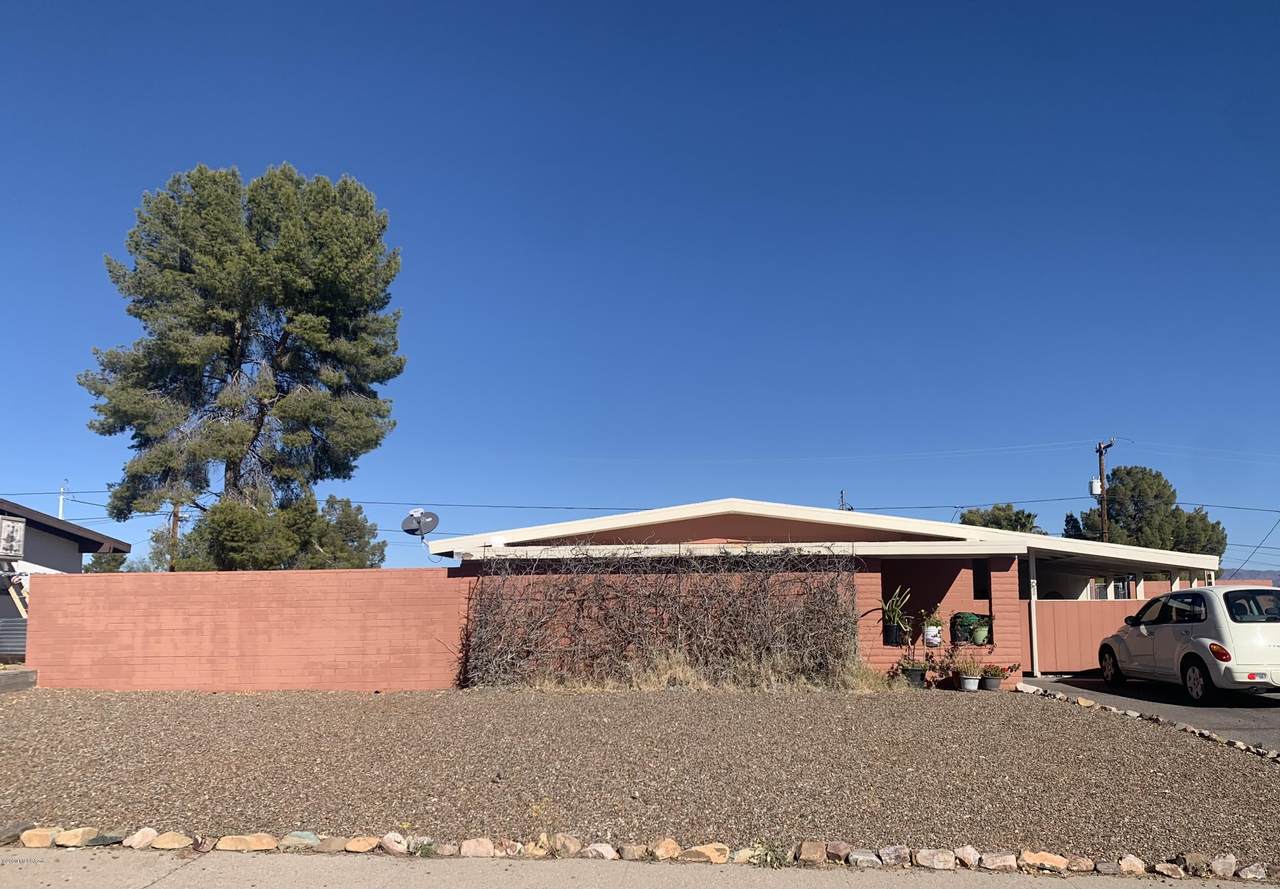 209 4th Street - Photo 1