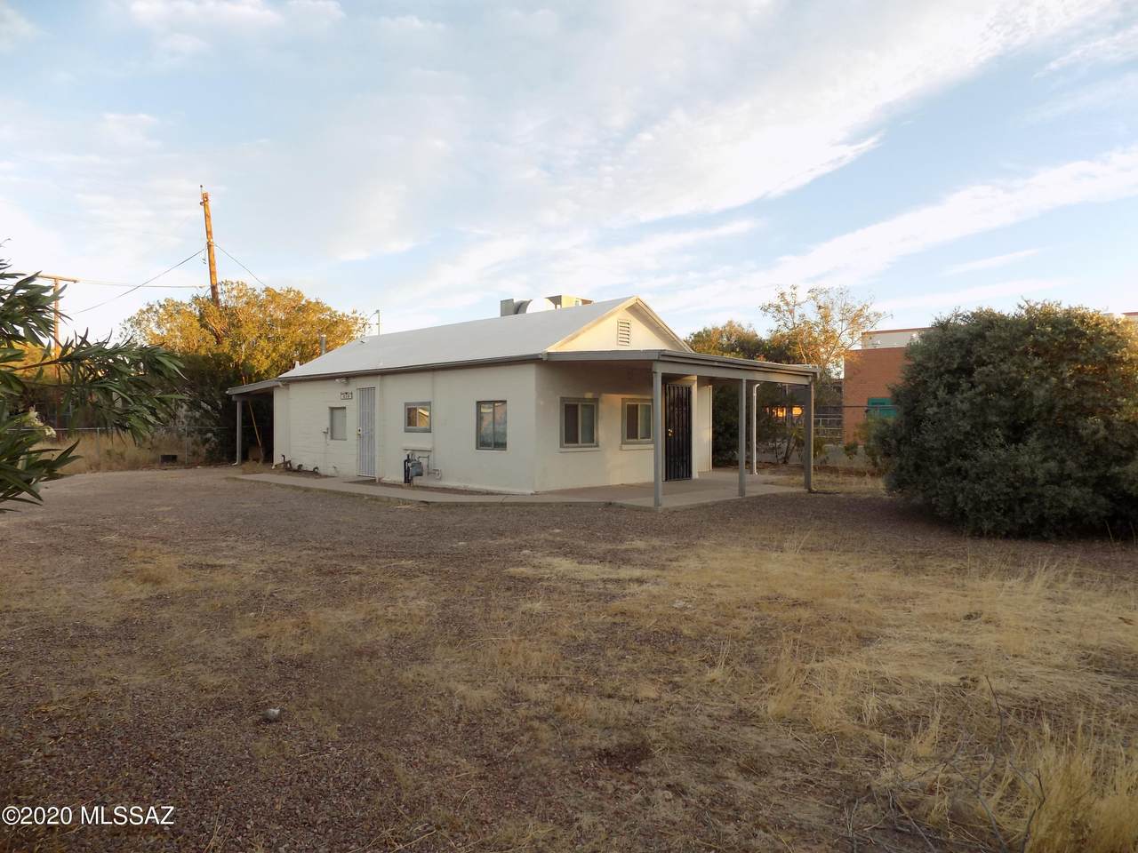 219 King Road - Photo 1