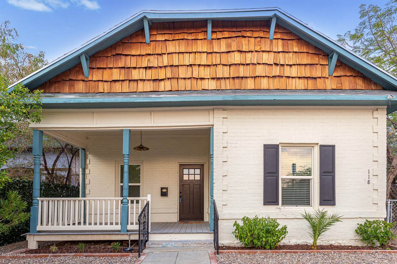 118 Hoff Avenue - Photo 1