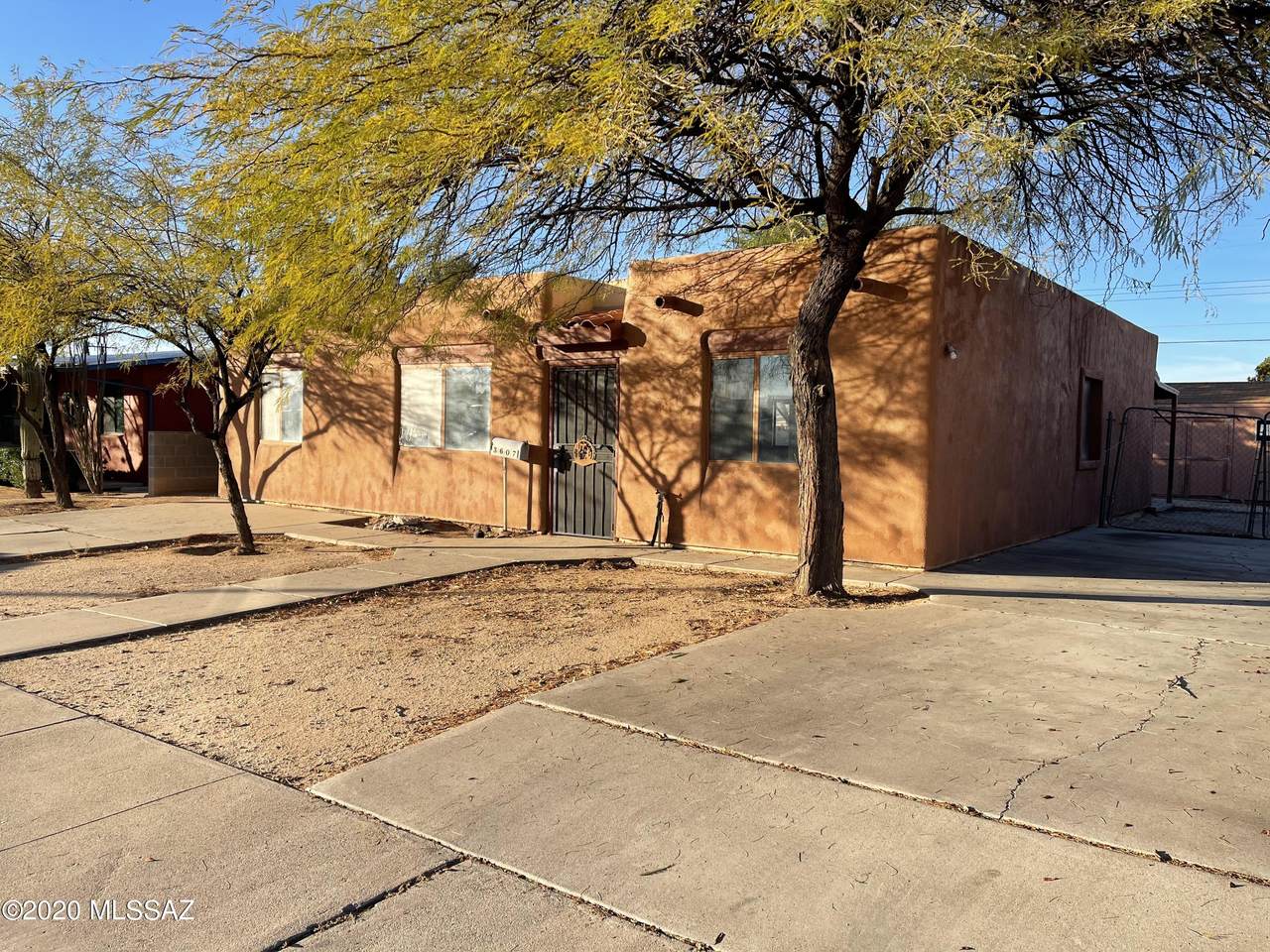 3607 28th Street - Photo 1