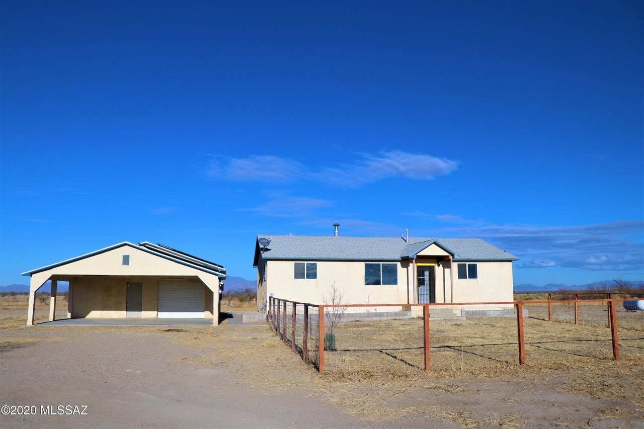 2382 Cottontail Lane - Photo 1