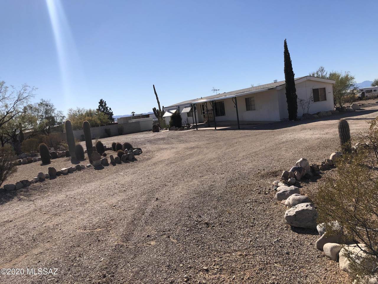 6363 Dana Drive - Photo 1