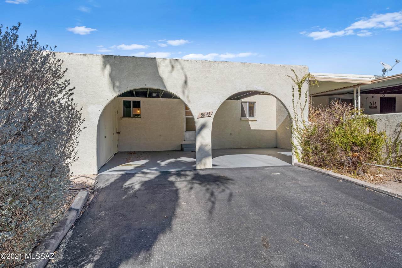 8045 Cameo Ci Circle - Photo 1