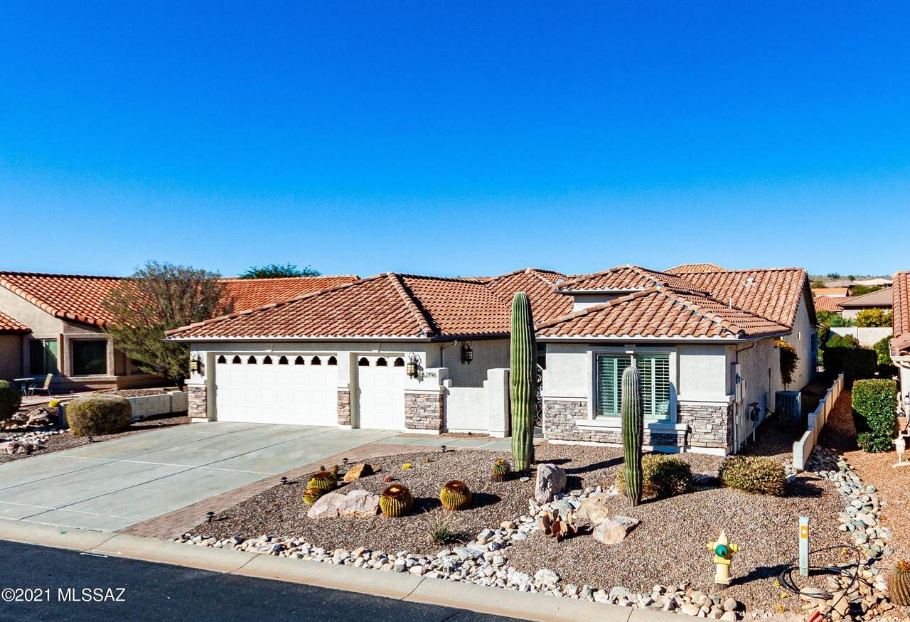 62196 Briarwood Drive - Photo 1