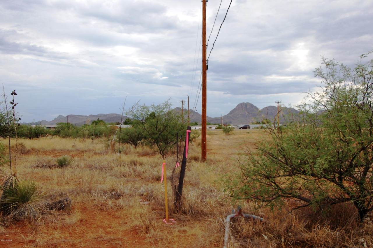 000 Hamel Road - Photo 1