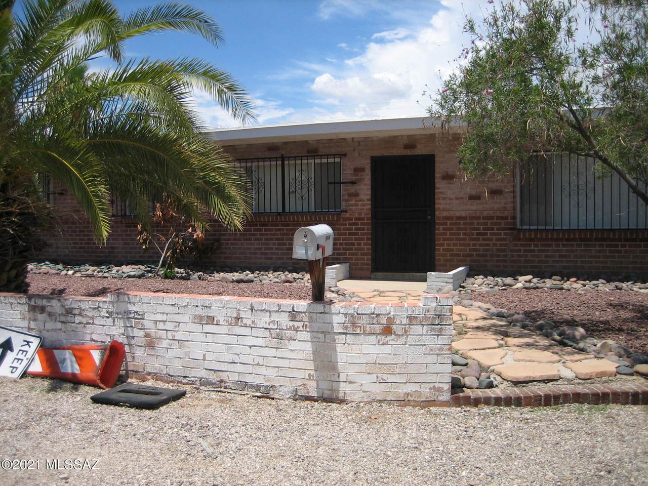 5761 10Th Street - Photo 1