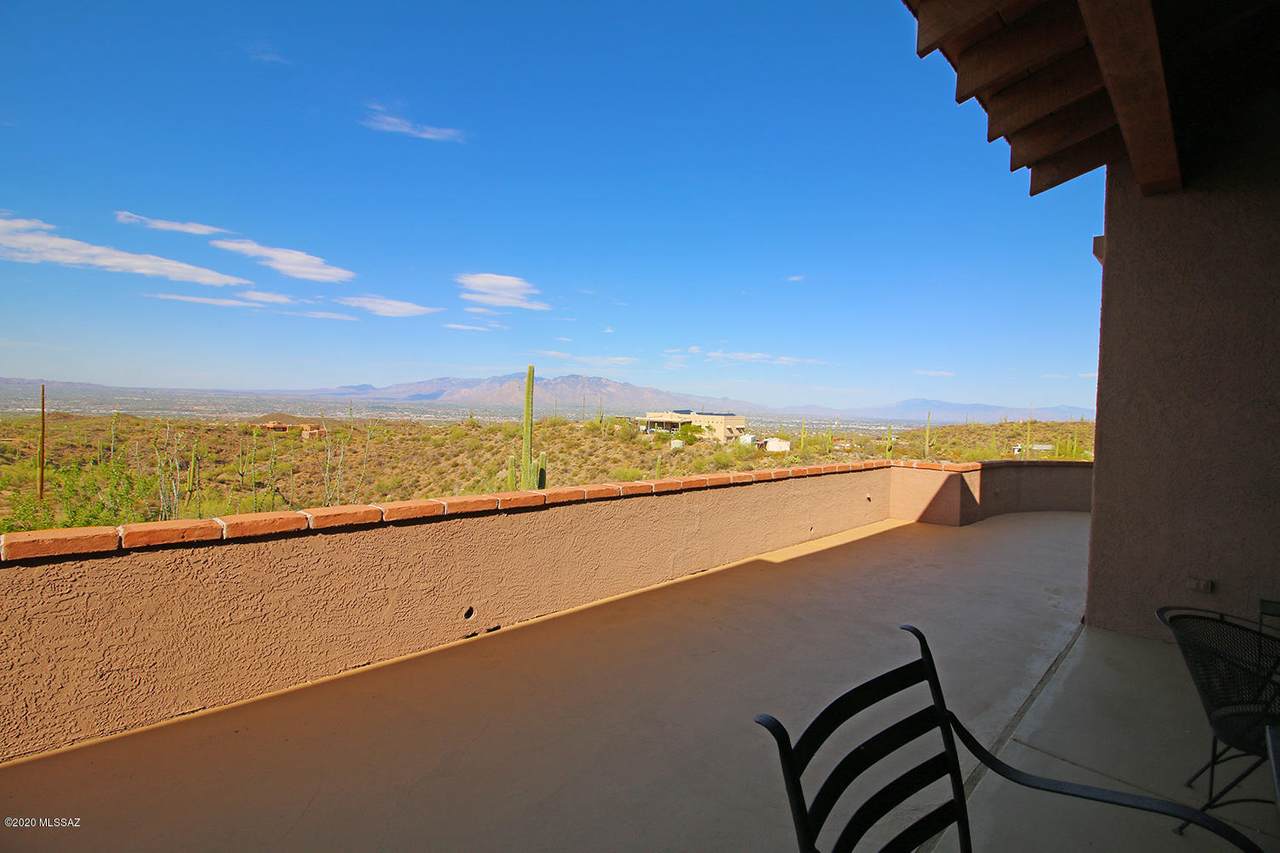 7285 El Camino Del Cerro - Photo 1