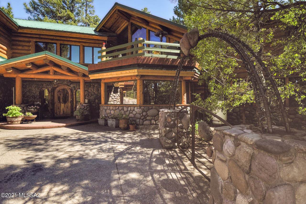 4690 Lake Mary Road - Photo 1