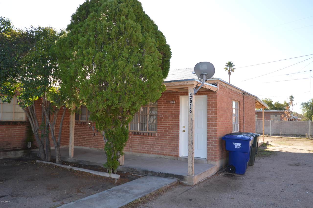 4618 19Th Street - Photo 1