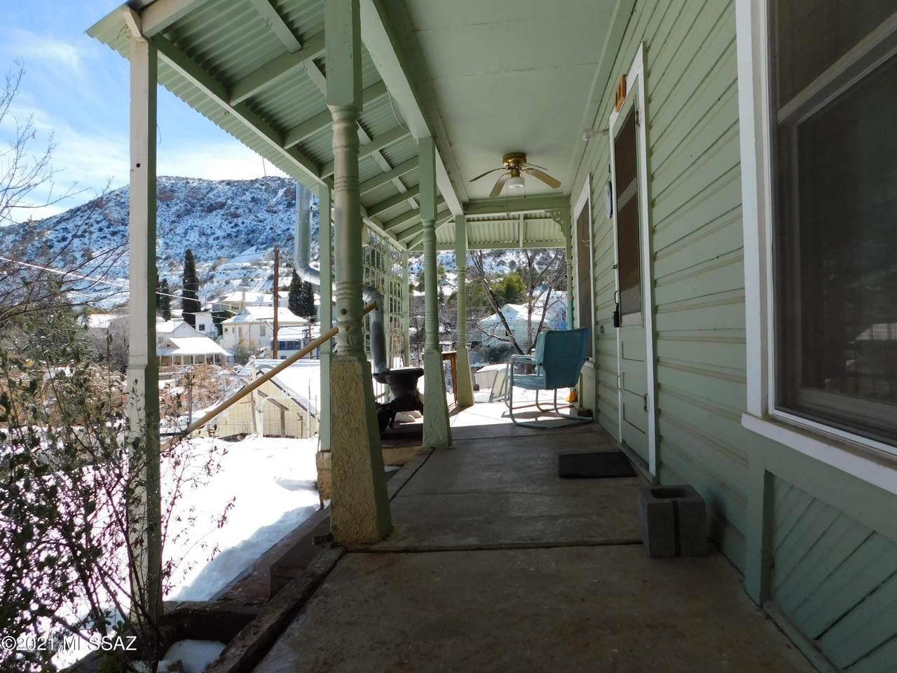 15 Art Avenue - Photo 1