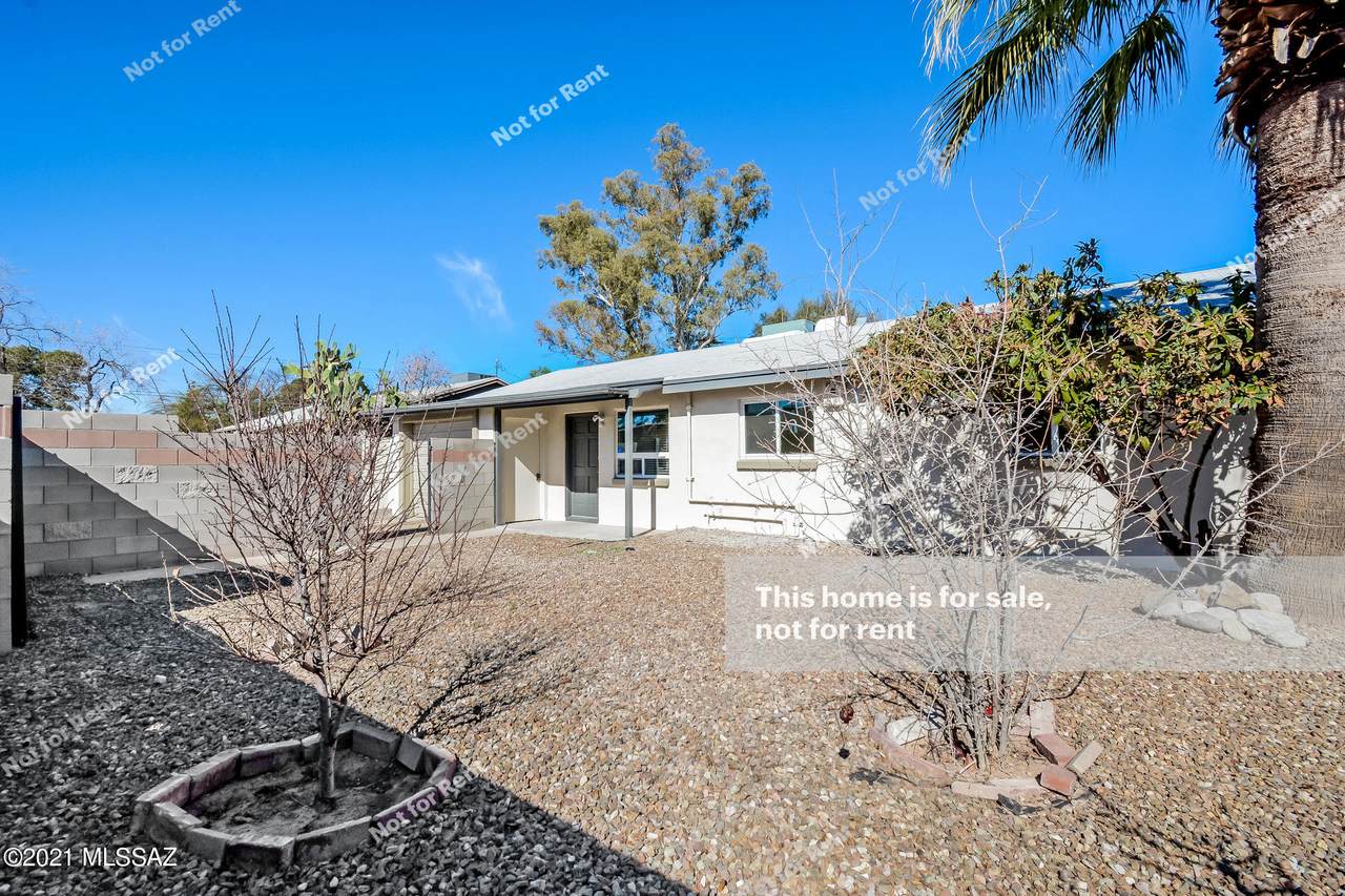 2509 Alta Vista Street - Photo 1