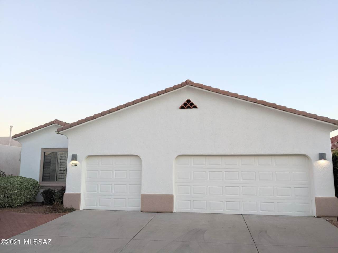 2807 Fade Drive - Photo 1