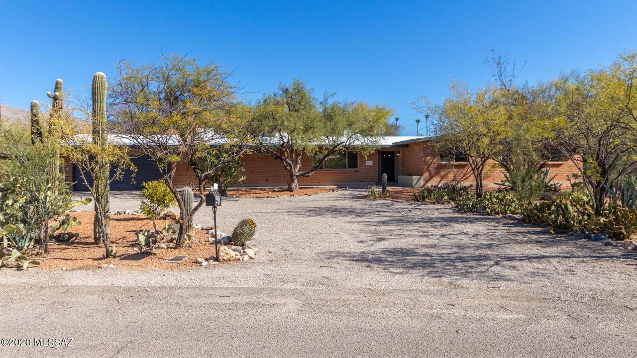 7130 Pampa Place - Photo 1