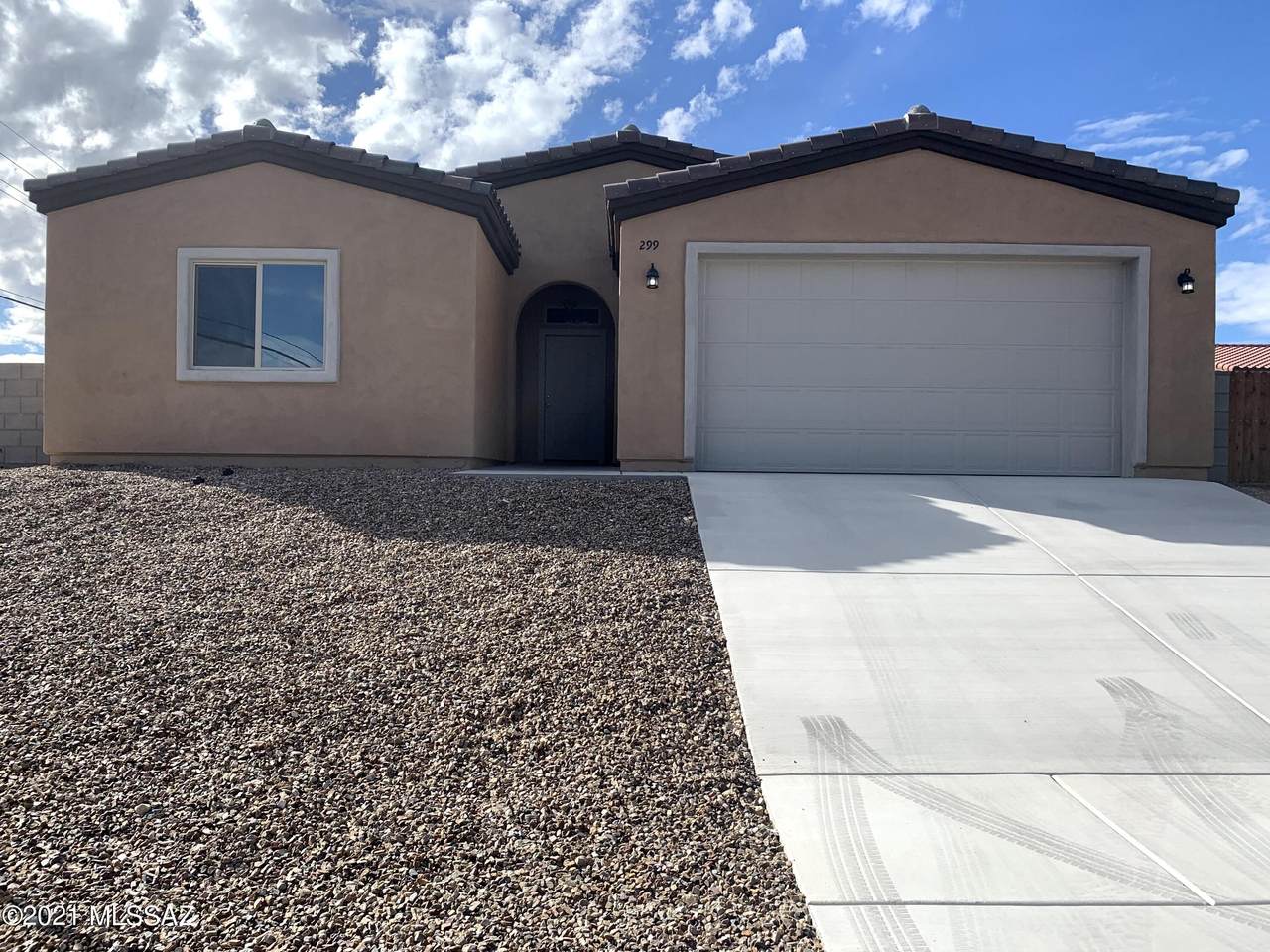 299 Cameron View Place - Photo 1