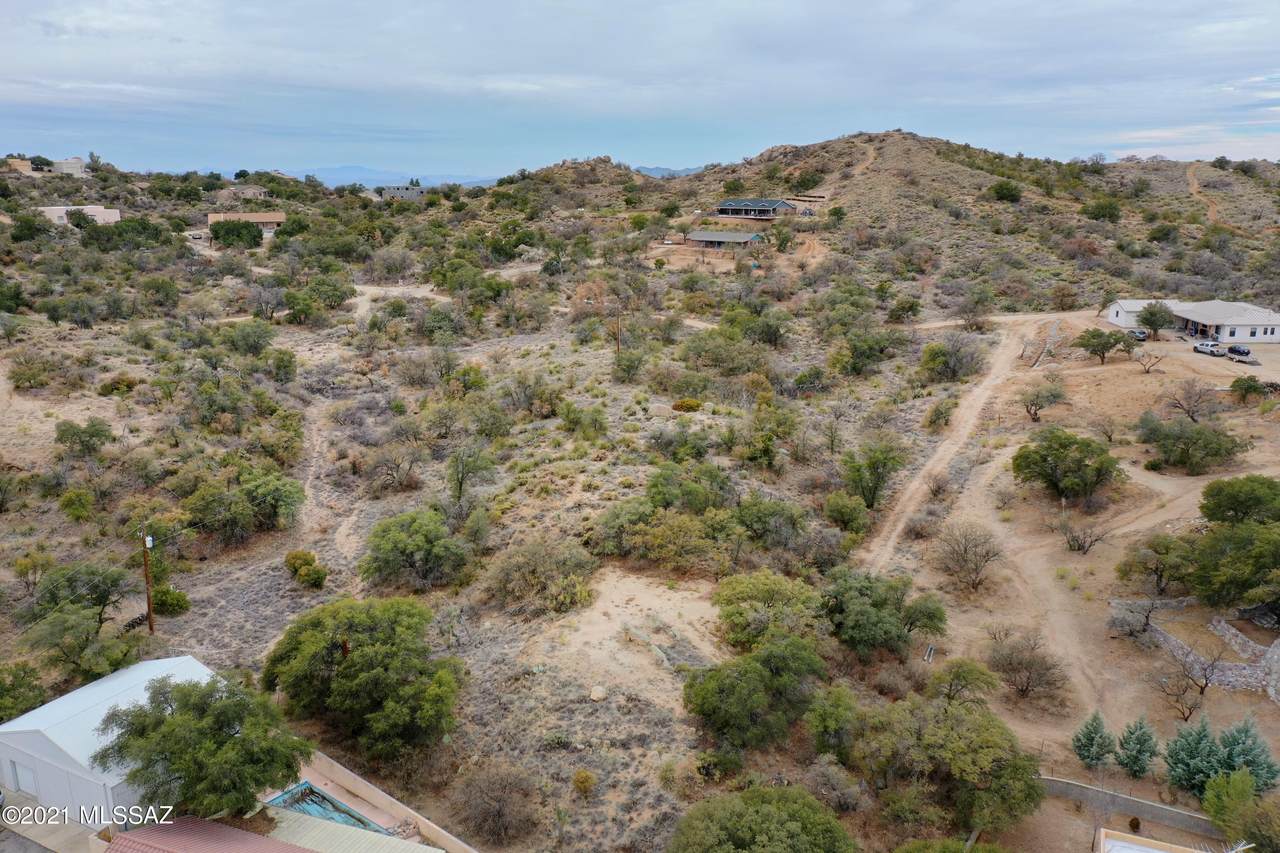 Lot 5 W Neal St - Photo 1