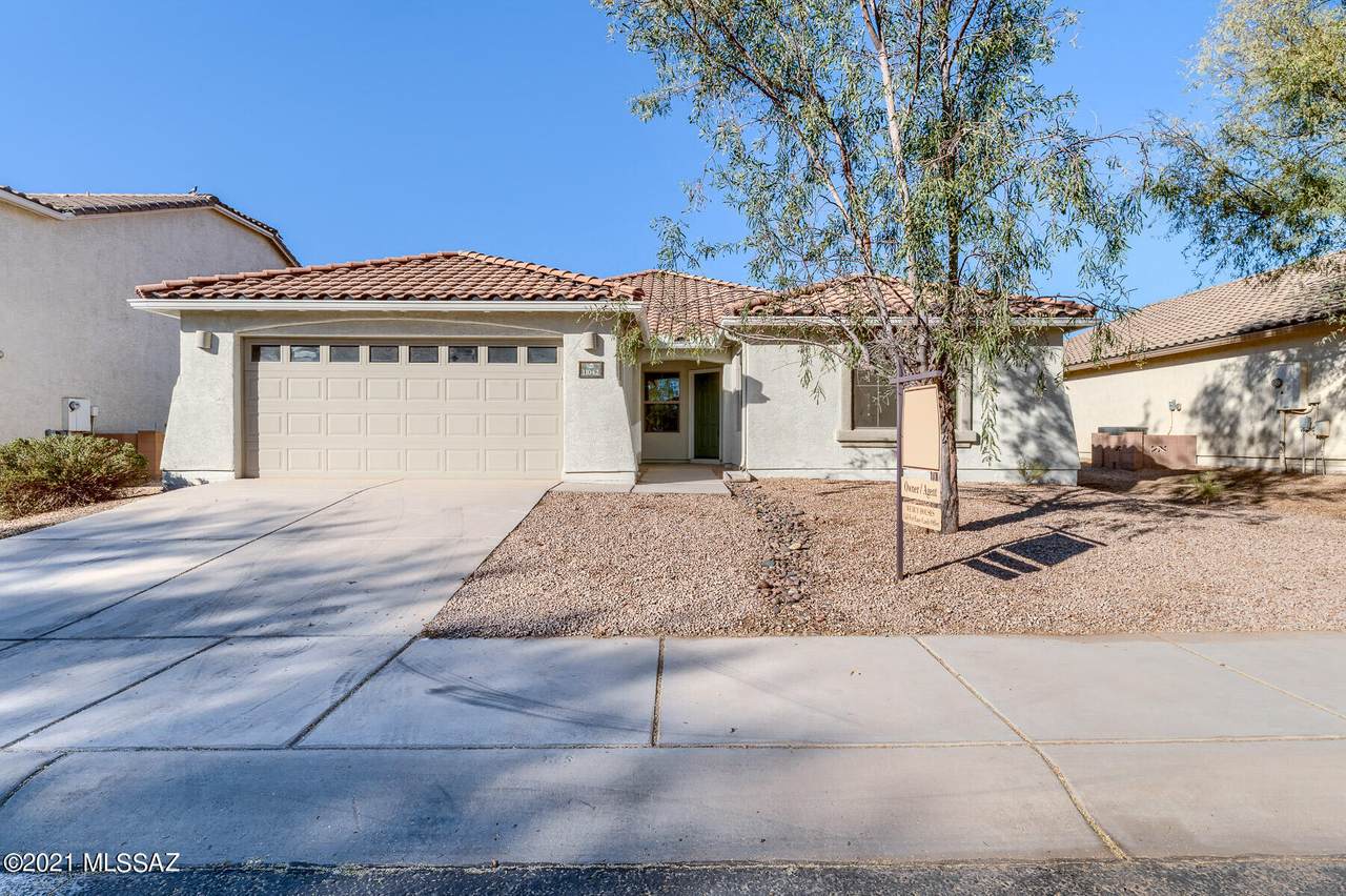 11042 Case Way - Photo 1