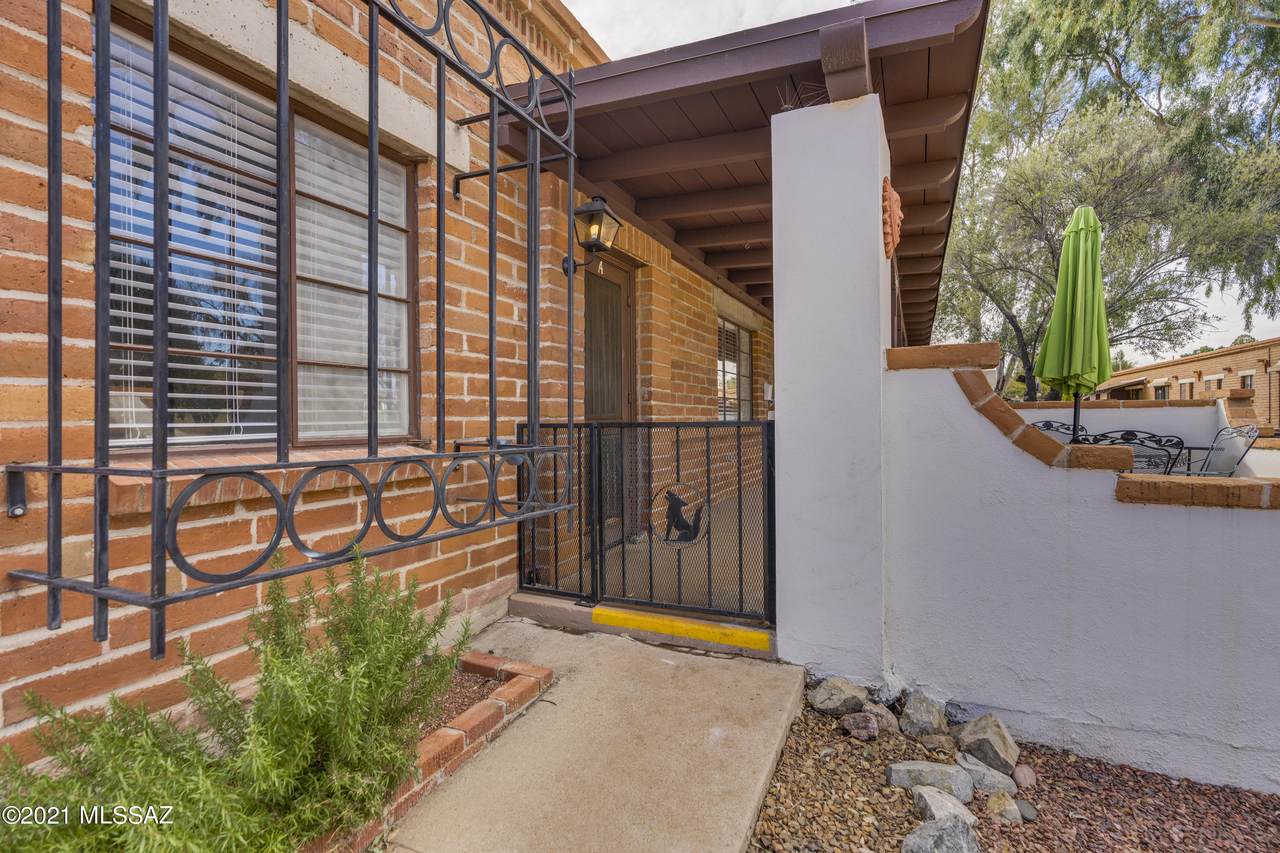 365 Paseo Lobo - Photo 1