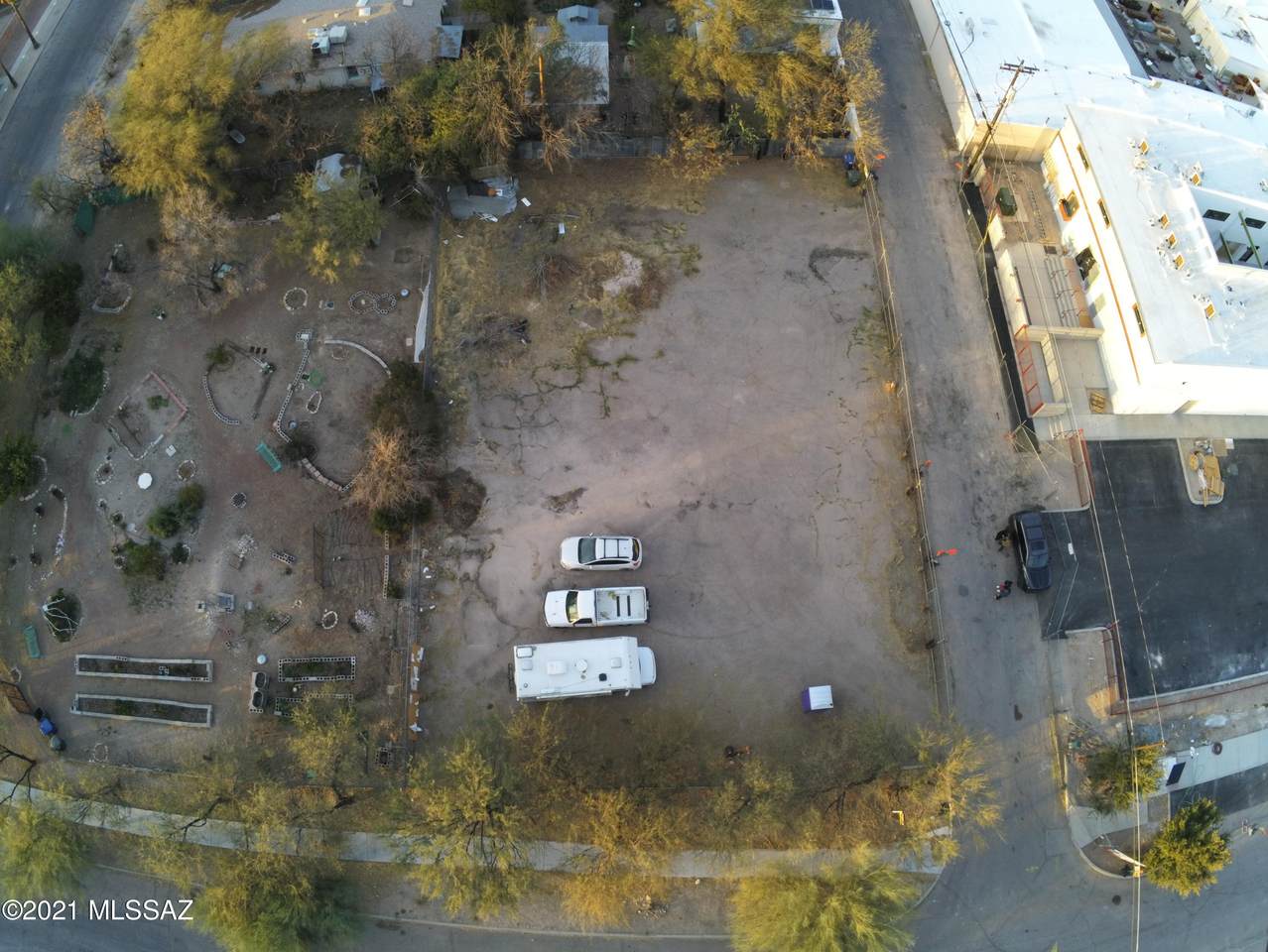 22 19th Street - Photo 1