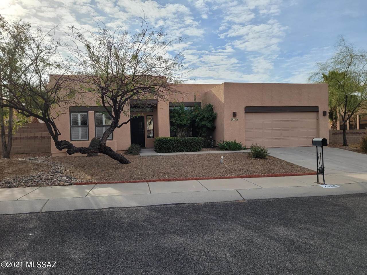 7068 Avenida Adella - Photo 1