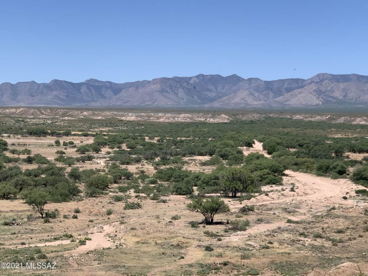 416 Escalante Road - Photo 1