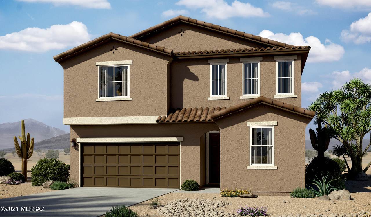 1035 Calle Moa - Photo 1