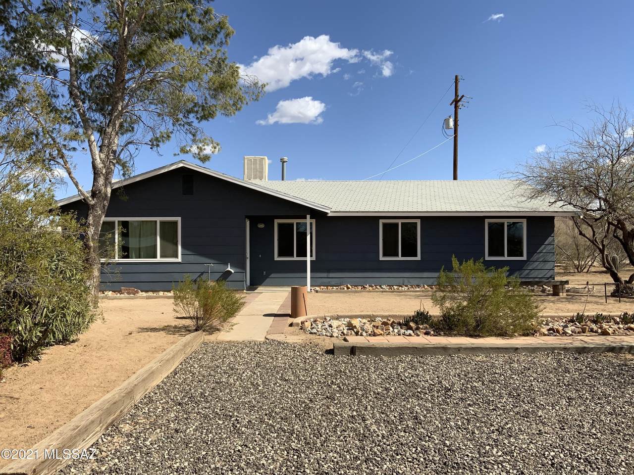 4471 Dawson Road - Photo 1