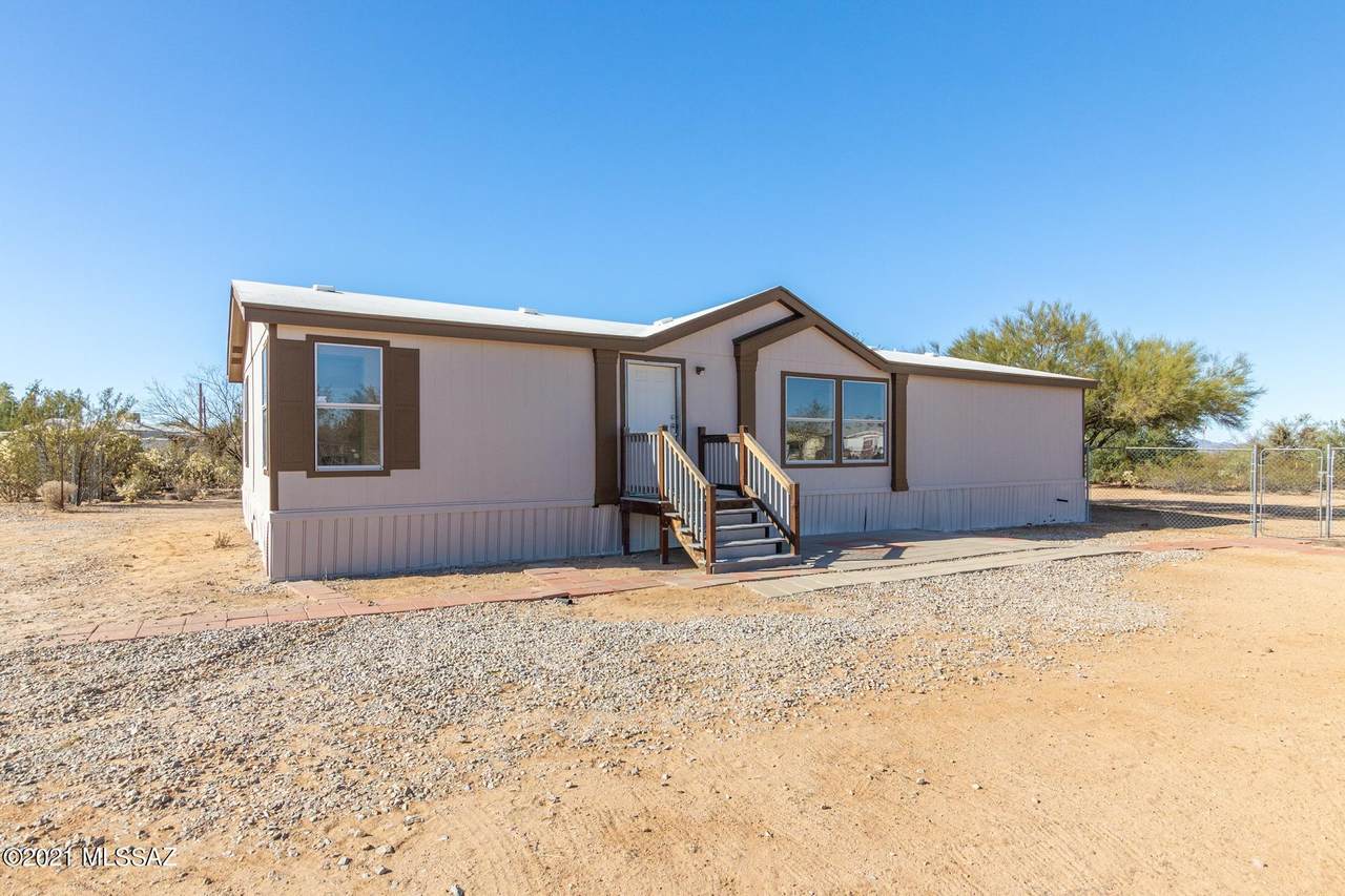 6903 Taylor Lane - Photo 1