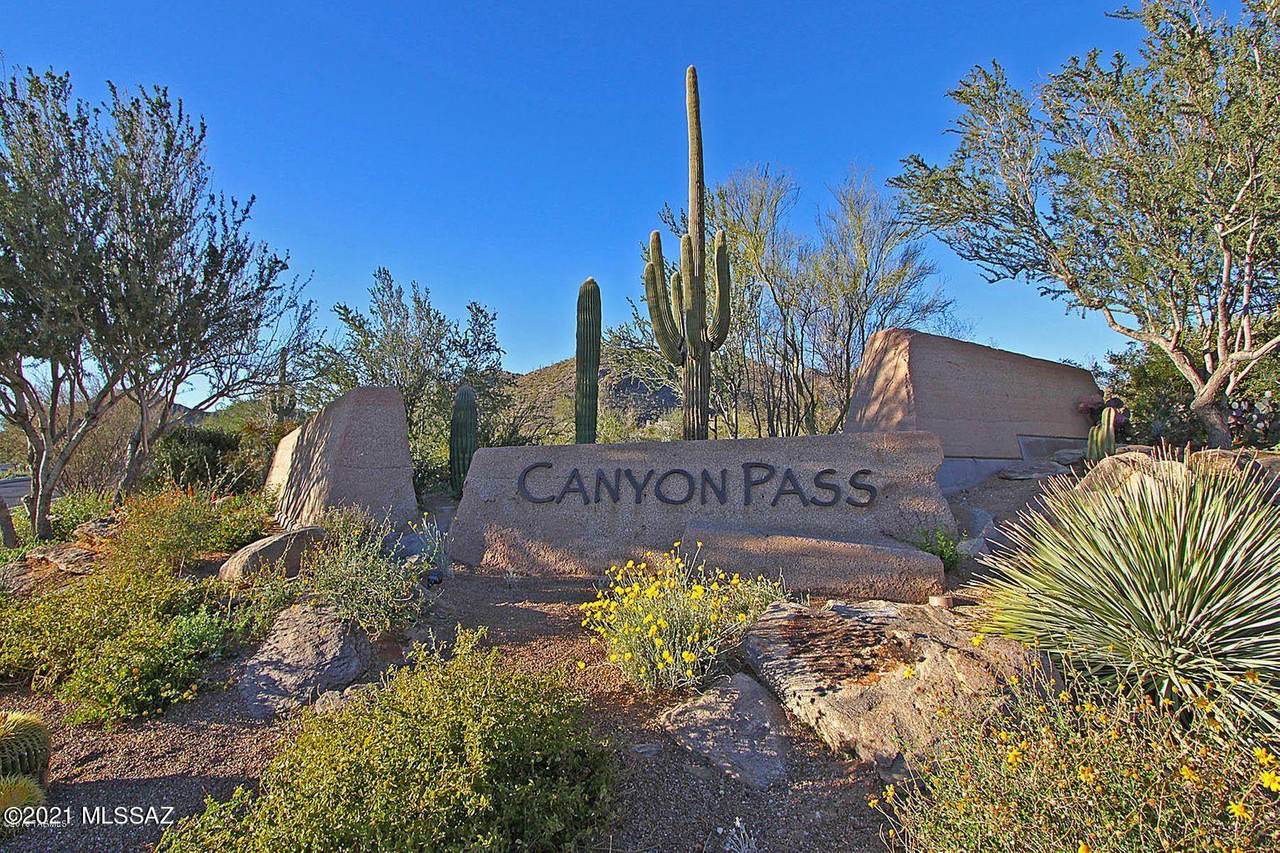 3740 Diamond Rock Place - Photo 1