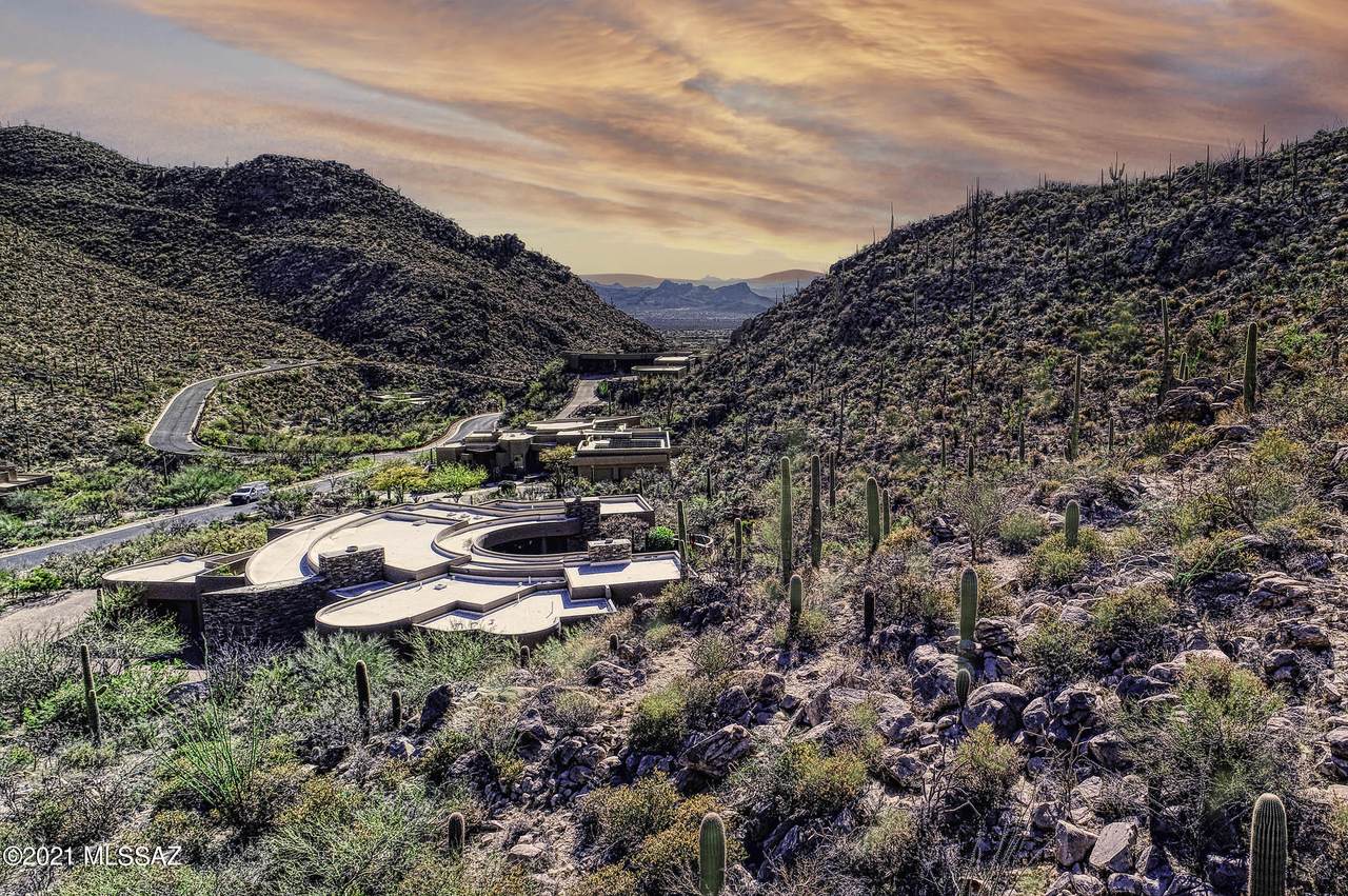 14871 Sonora Vista Canyon Place - Photo 1