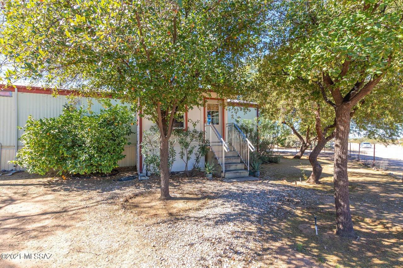 11595 Ina Road - Photo 1