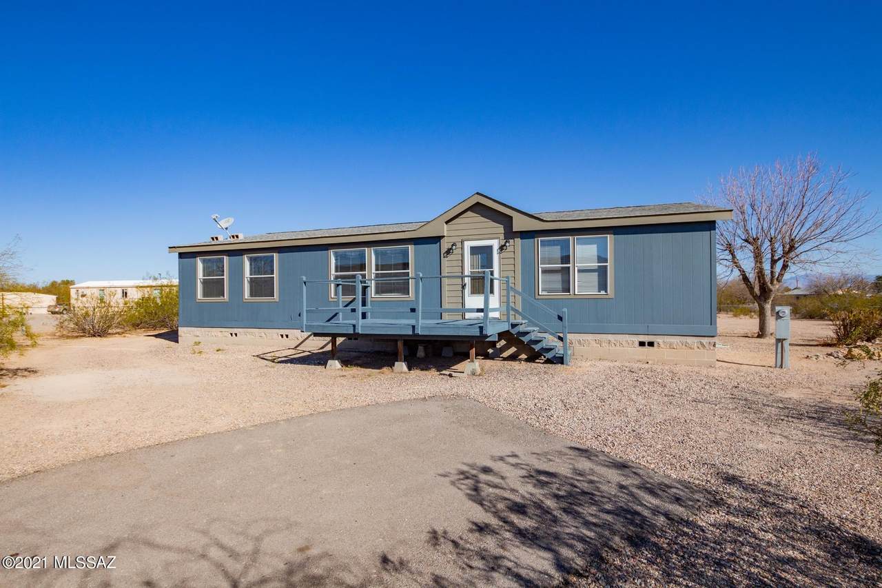 2602 Pelston Street - Photo 1